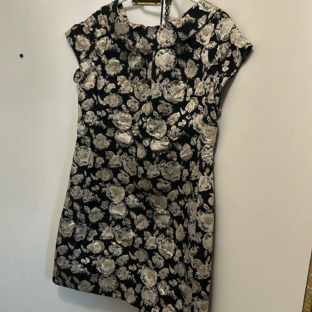 Beautiful dress for all formal occasions